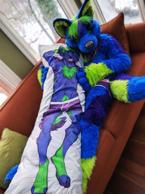 Odin Furry Gay Porn Videos .
